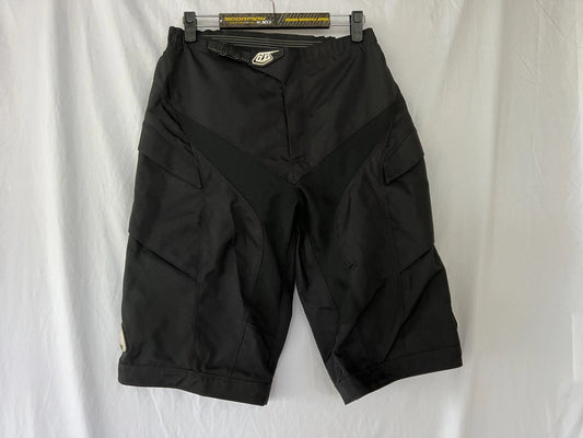 Troy Lee Designs GP Moto Shorts *SAMPLE* CLOSEOUT