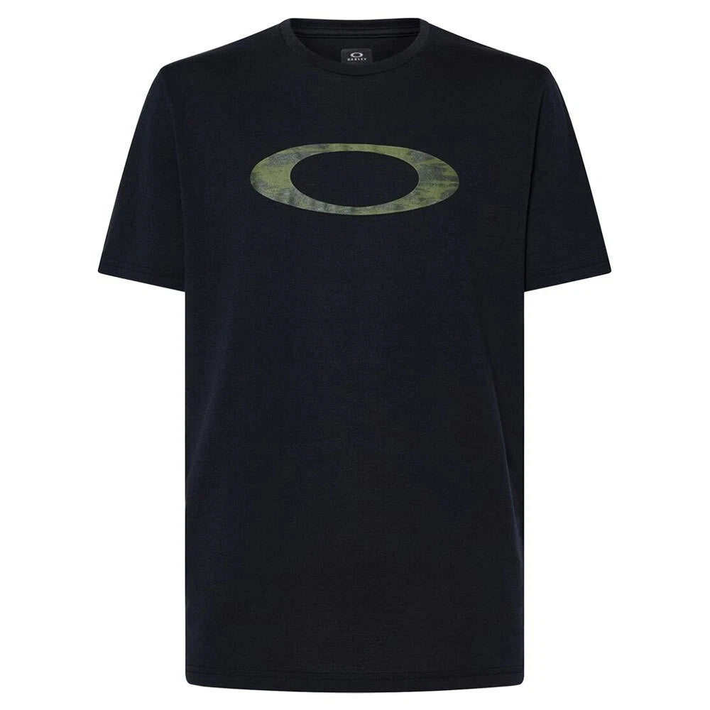 Oakley O-Bold Ellipse Tee