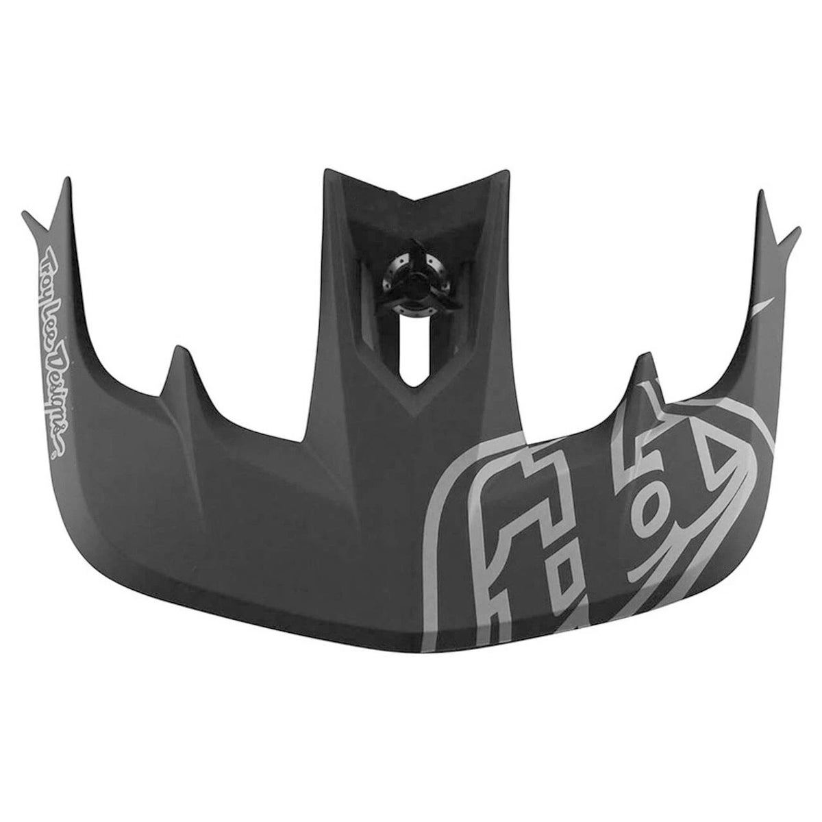 Troy Lee Designs Stage Helmet Replacement Visor