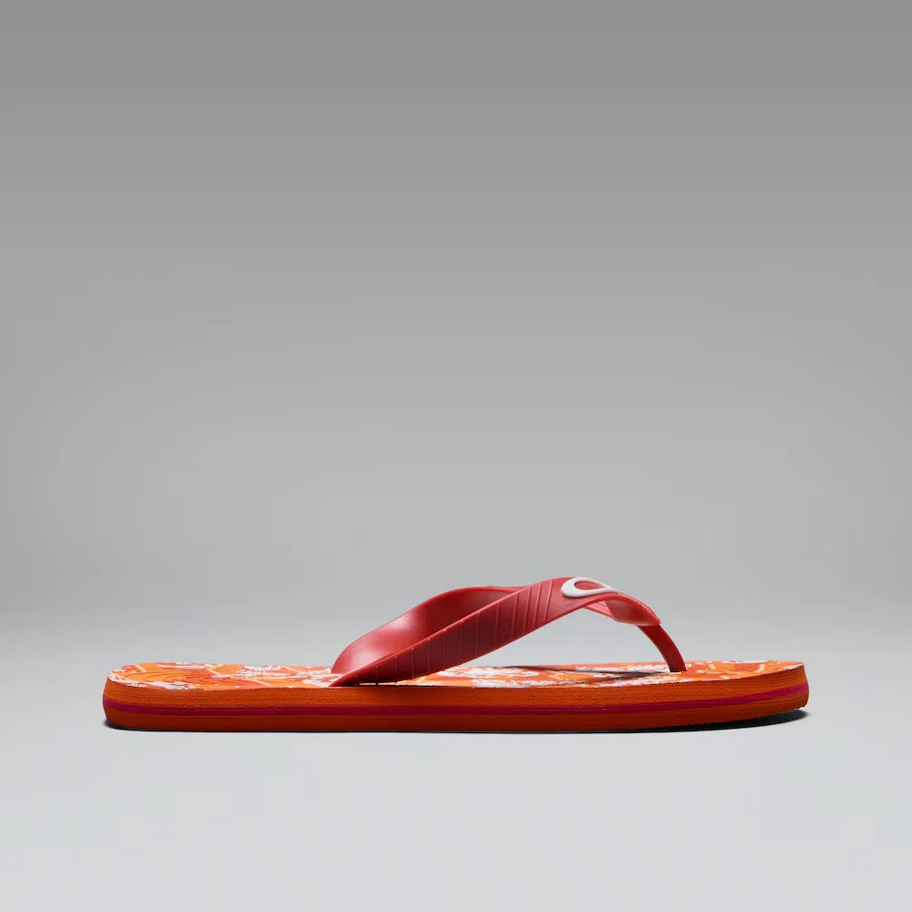 Oakley Catalina Flip Flops