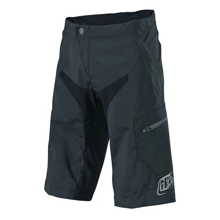 Troy Lee Designs Moto Shorts Shell *CLOSEOUT*
