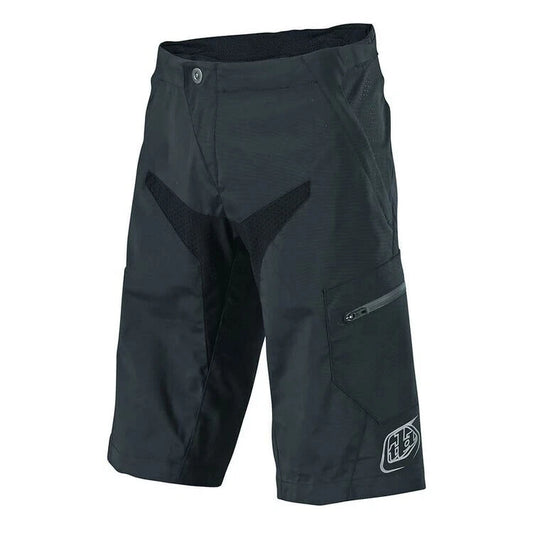 Troy Lee Designs Moto Shorts Shell *CLOSEOUT*