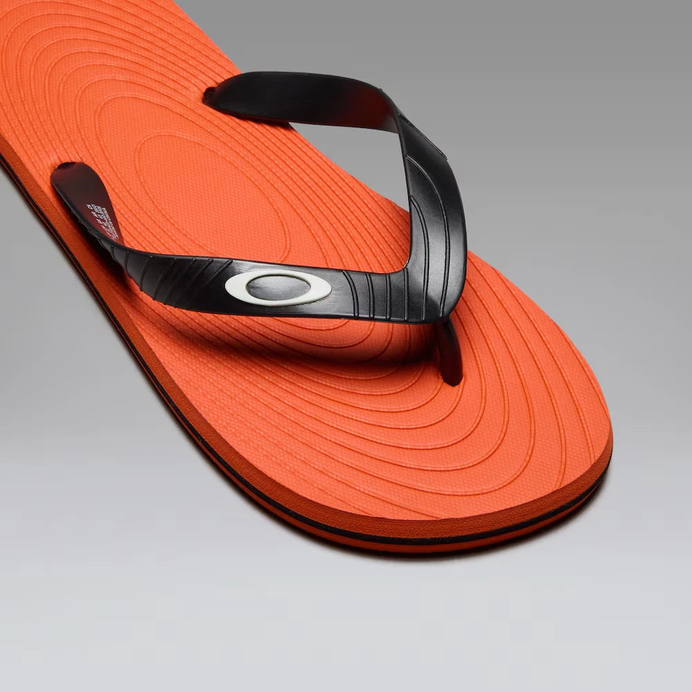 Oakley Catalina Flip Flops