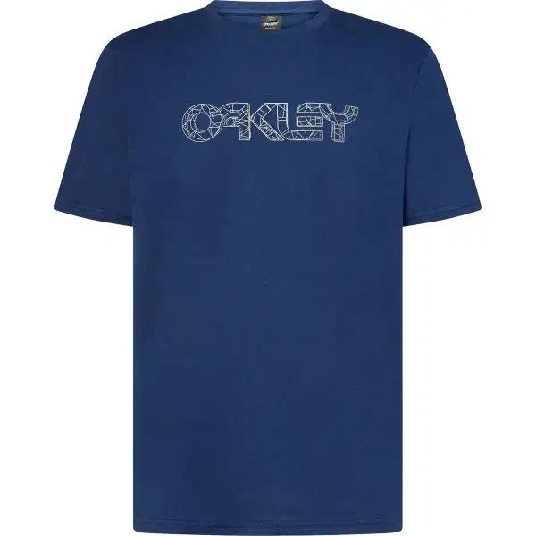 Oakley Wire B1B Tee