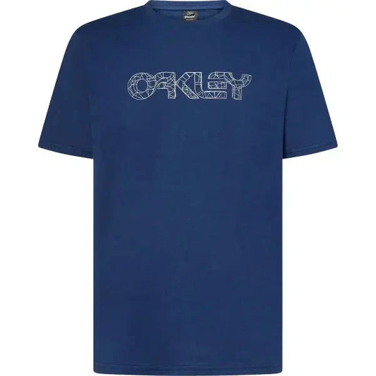 Oakley Wire B1B Tee