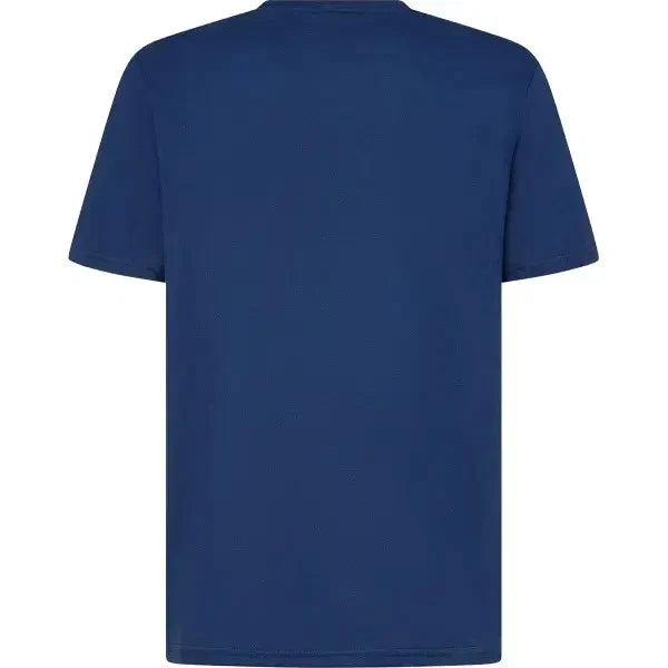 Oakley Wire B1B Tee