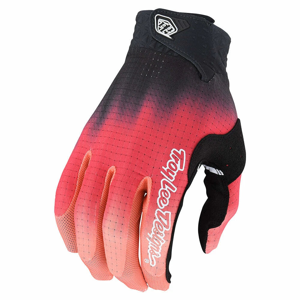 Troy Lee Designs Air Gloves