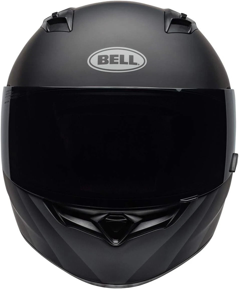 Bell Qualifier Integrity Helmet