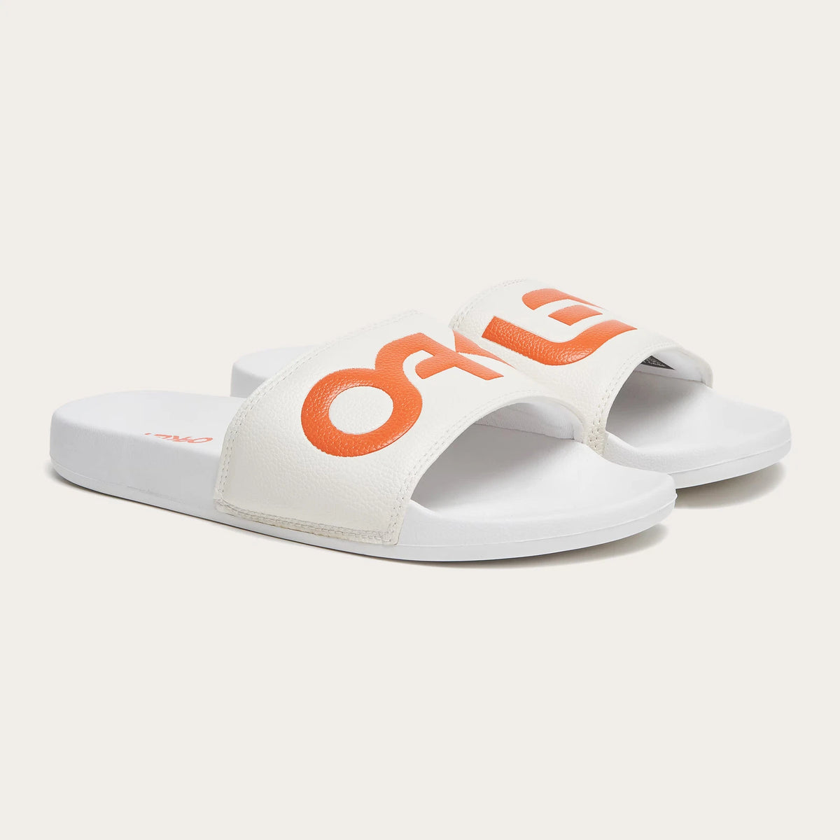 Oakley B1B 2.0 Slides