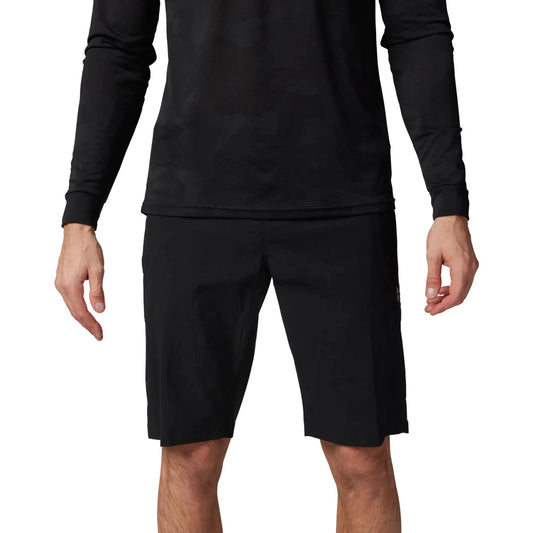 Fox Racing Ranger Shorts