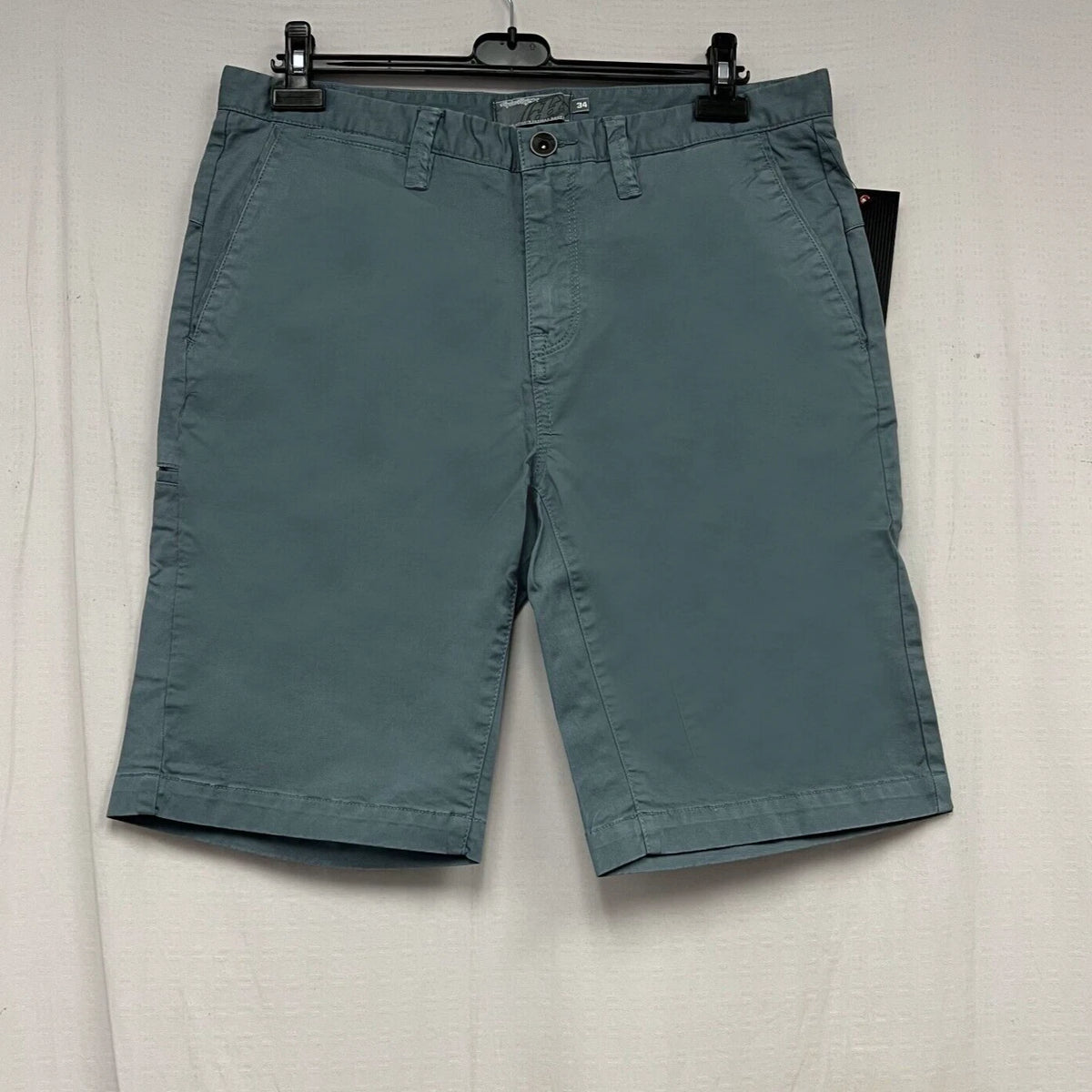 Troy Lee Designs Restart Shorts *CLOSEOUT*