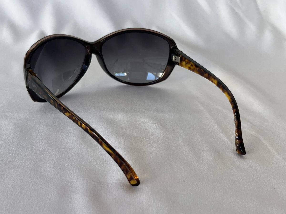 Von Zipper VZ Vacay Sunglasses