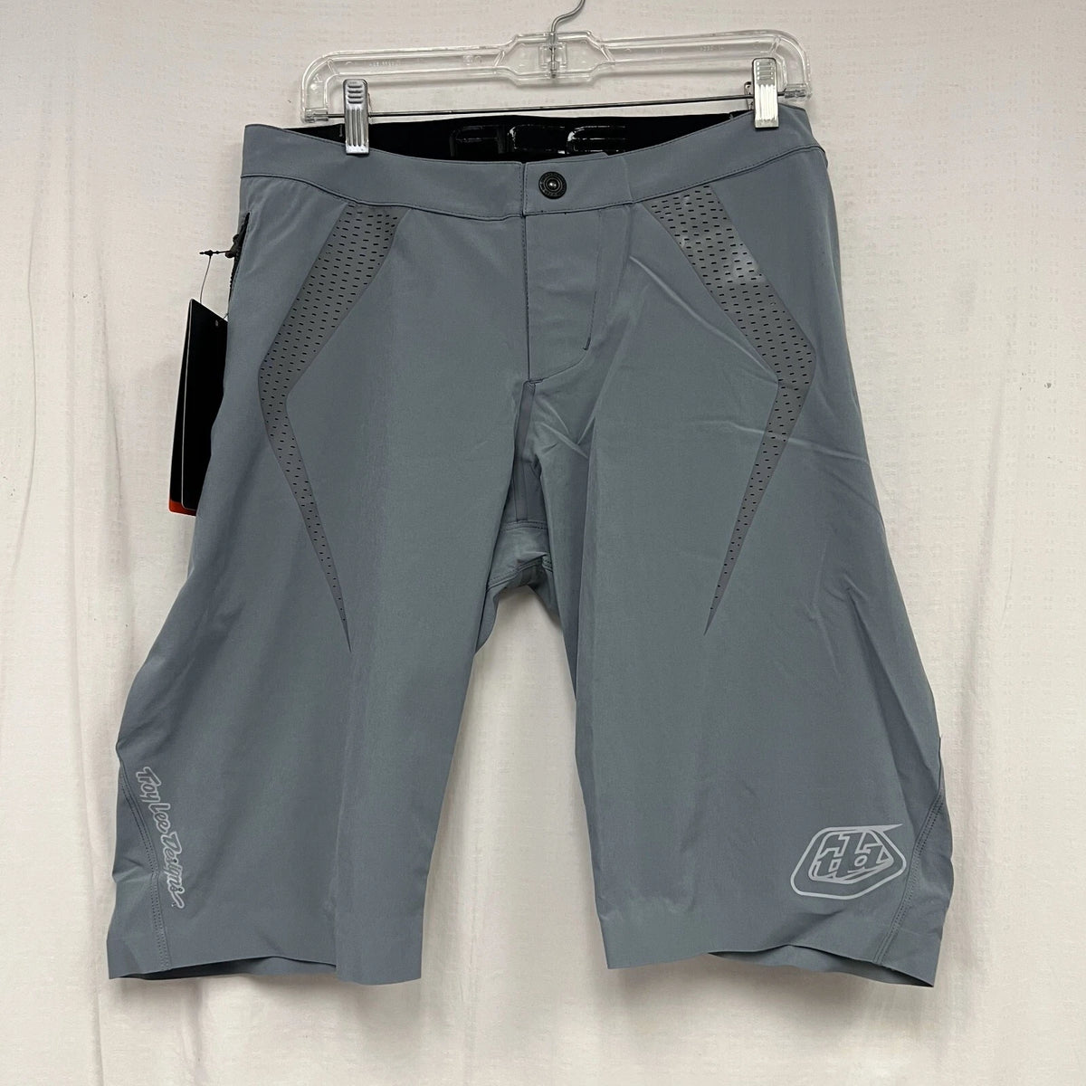 Troy Lee Designs Ace 2.0 Shorts Shell *SAMPLE* CLOSEOUT