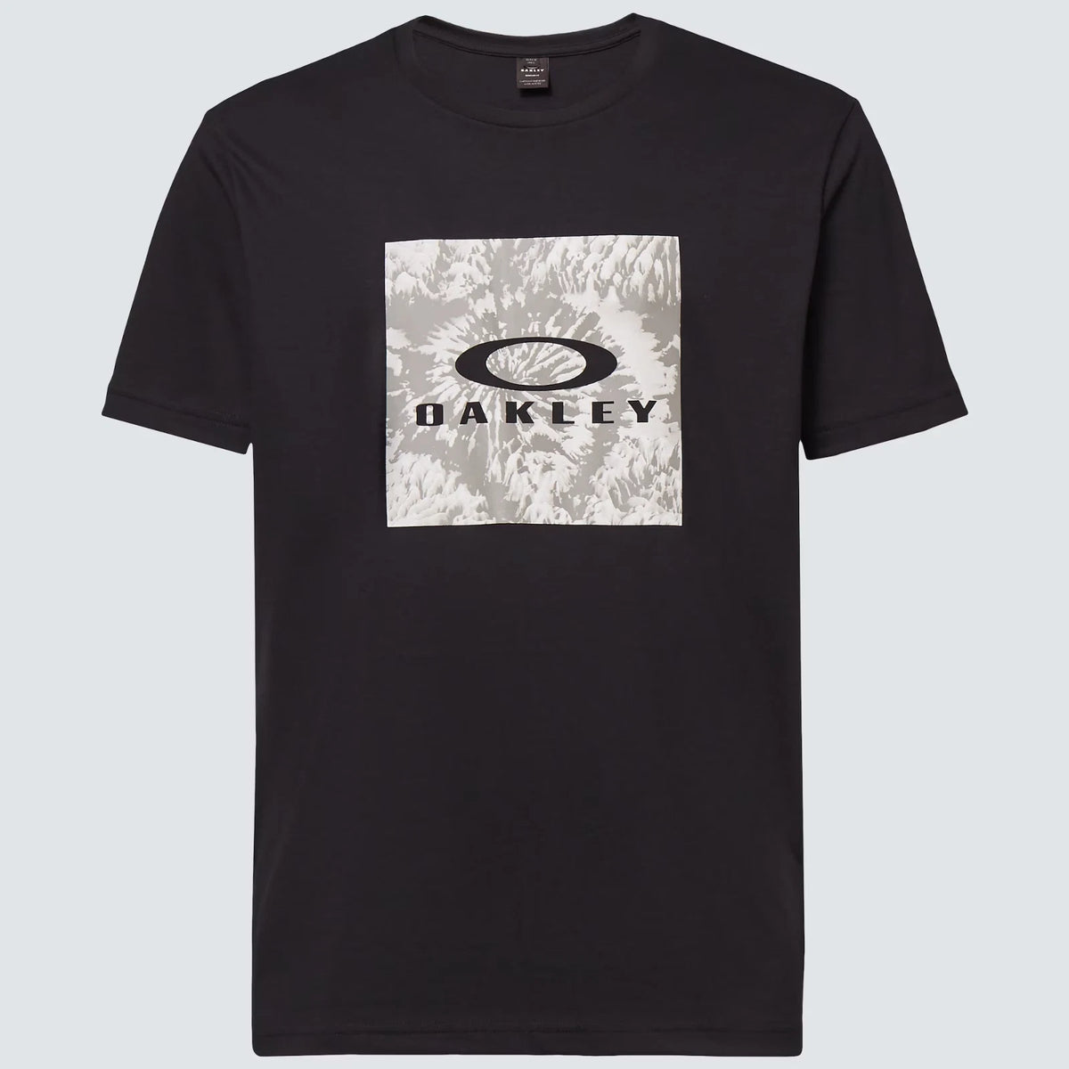 Oakley Wanderlust O- Bark Rc Tee