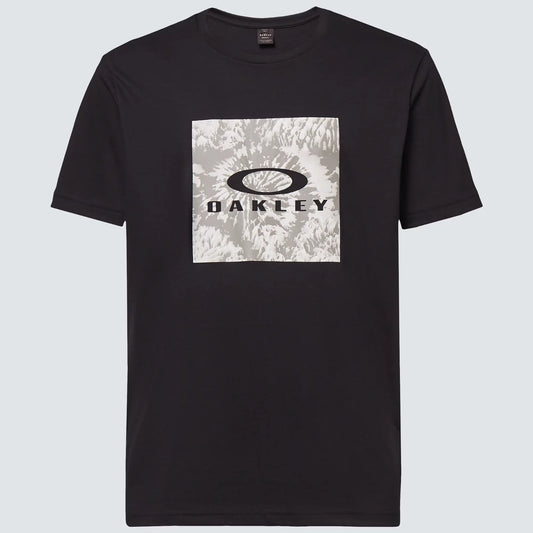 Oakley Wanderlust O- Bark Rc Tee