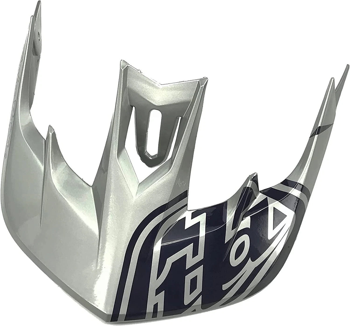 Troy Lee Designs Stage Helmet Replacement Visor