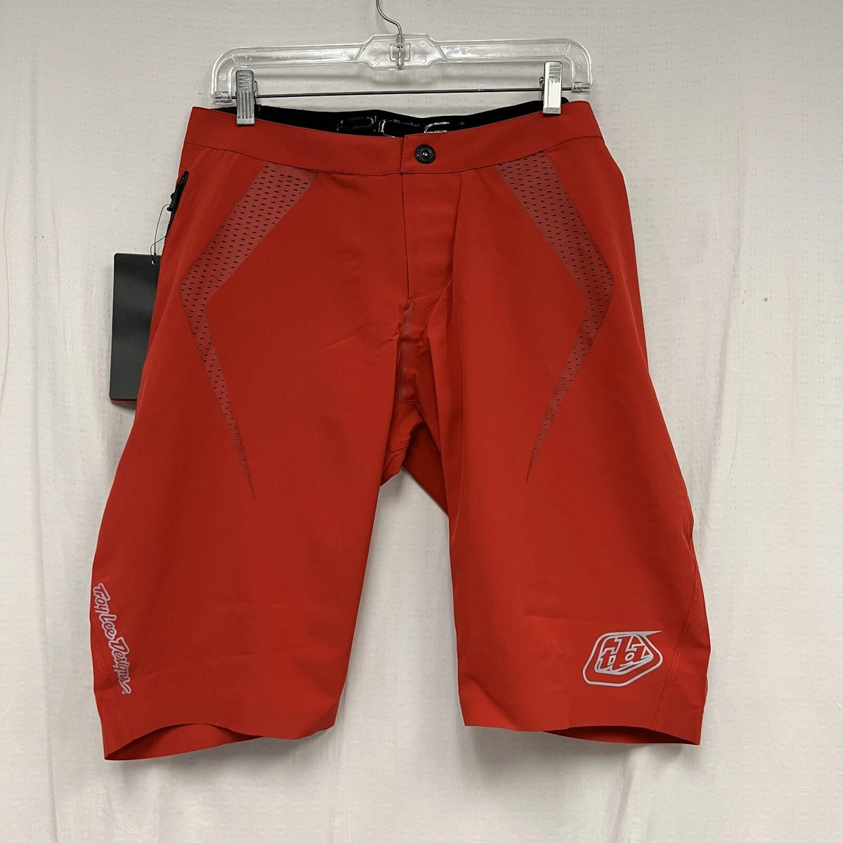 Troy Lee Designs Ace 2.0 Shorts Shell *SAMPLE* CLOSEOUT