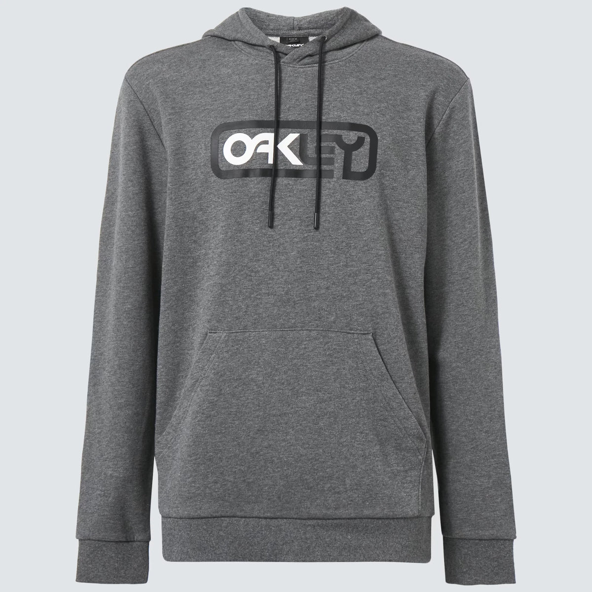 Oakley Locked In B1B Pullover Hoodie