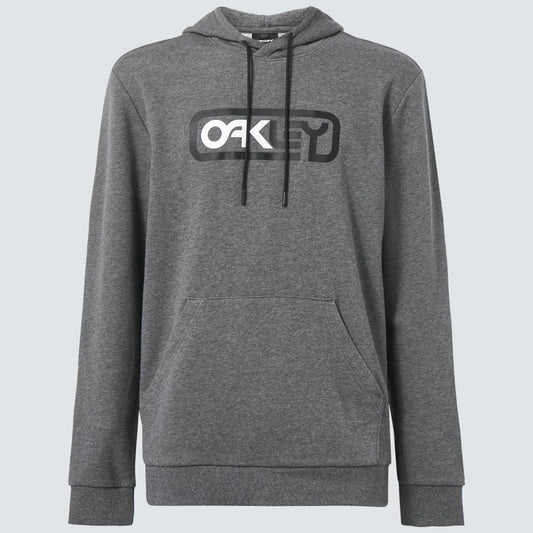 Oakley Locked In B1B Pullover Hoodie