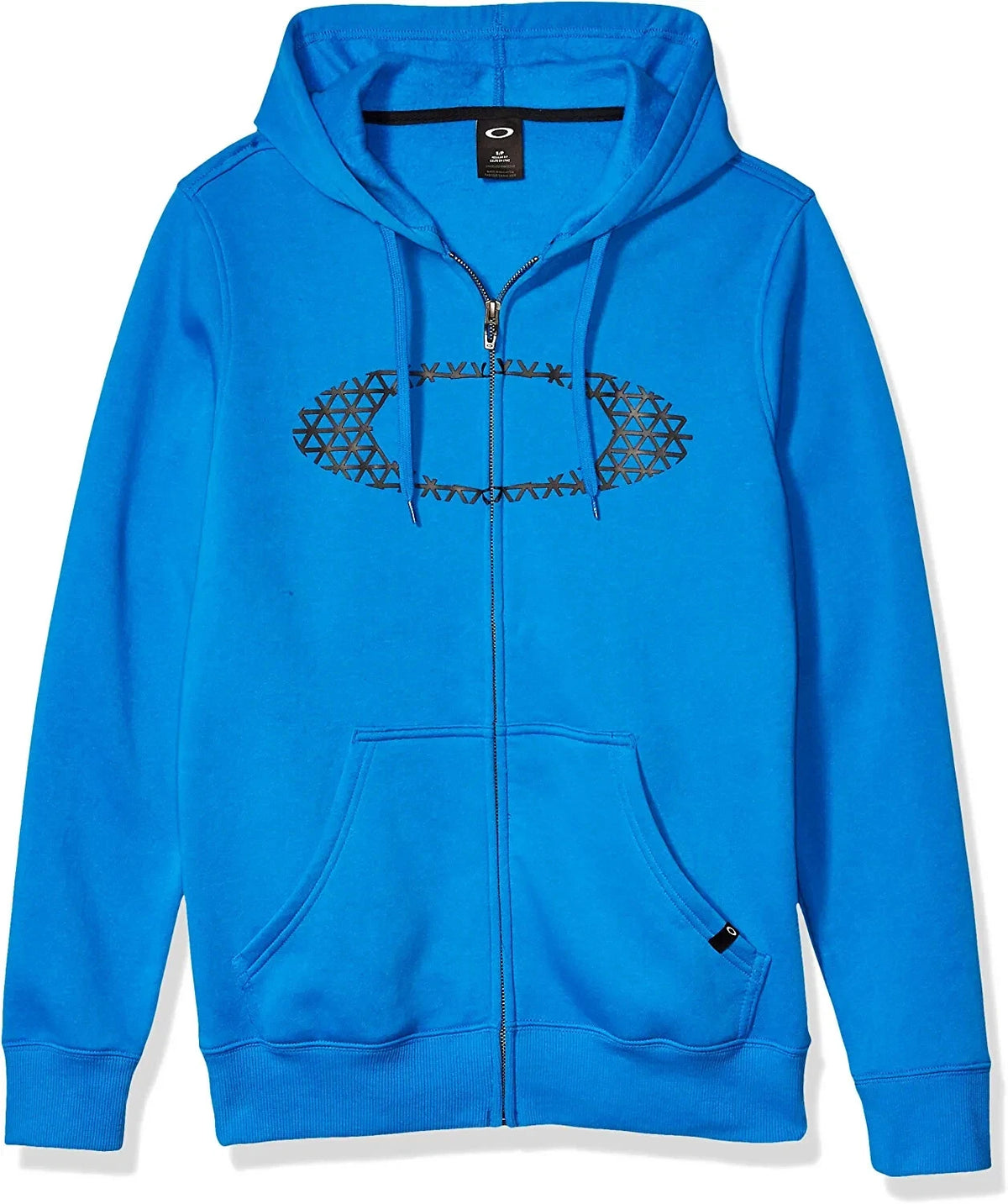 Oakley Elippse Nest Hoodie