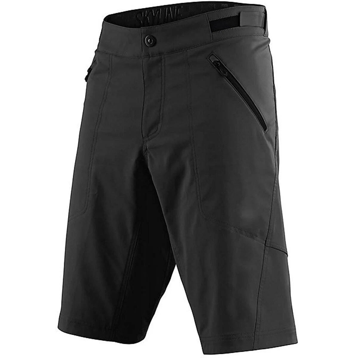 Troy Lee Designs Skyline Shorts CLOSEOUT