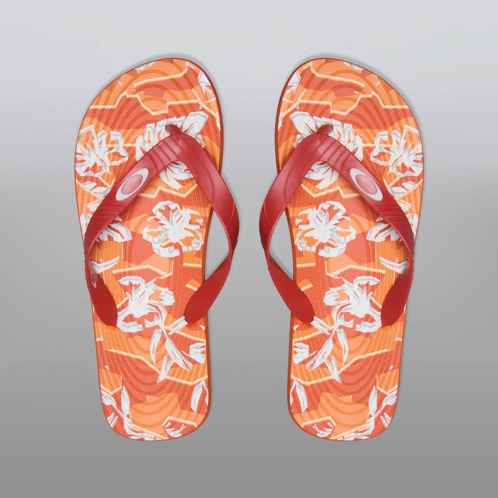 Oakley Catalina Flip Flops