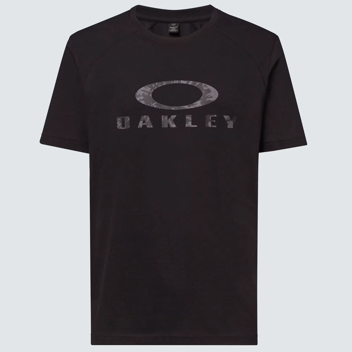 Oakley Wanderlust Tee