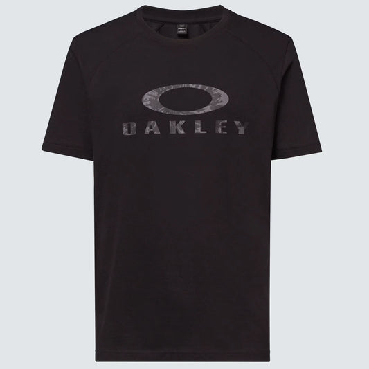 Oakley Wanderlust Tee