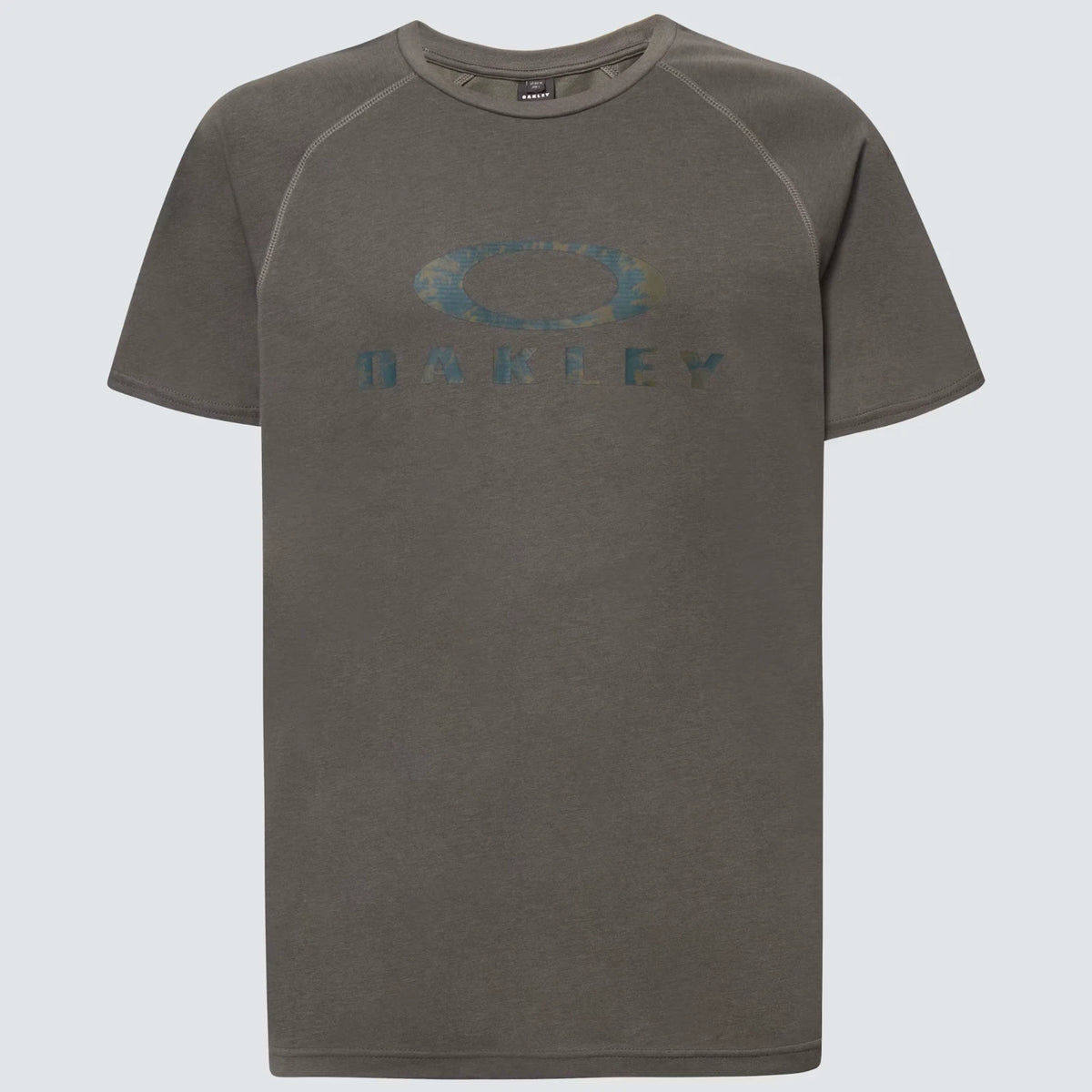 Oakley Wanderlust Tee