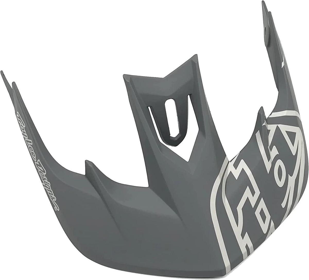 Troy Lee Designs Stage Helmet Replacement Visor