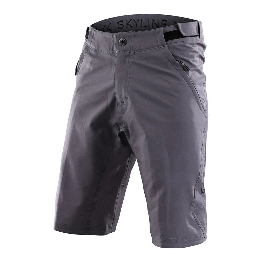 Troy Lee Designs Skyline Shorts CLOSEOUT