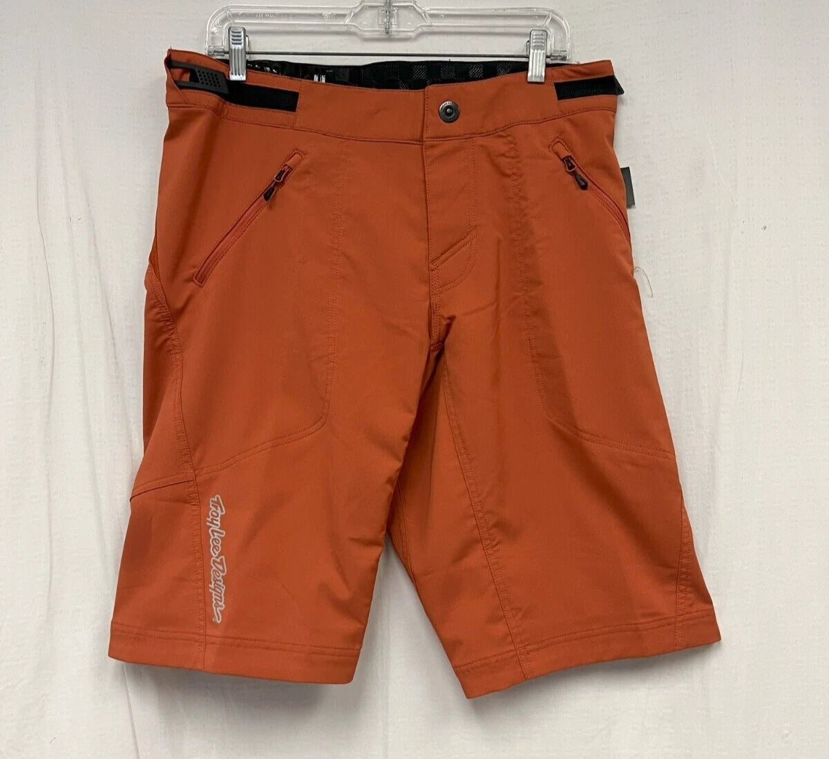 Troy Lee Designs Skyline Shorts CLOSEOUT