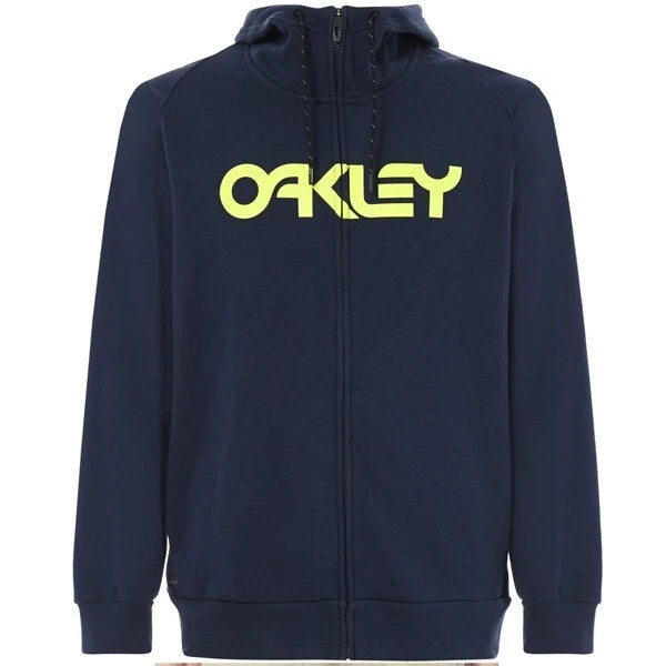 Oakley Mark II FZ Hoodie