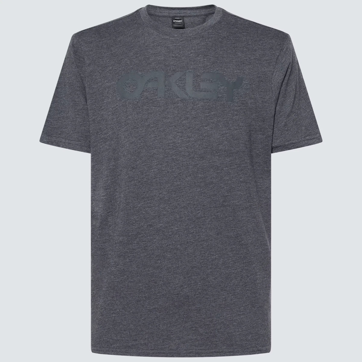 Oakley Mark Ii 2.0 Tee