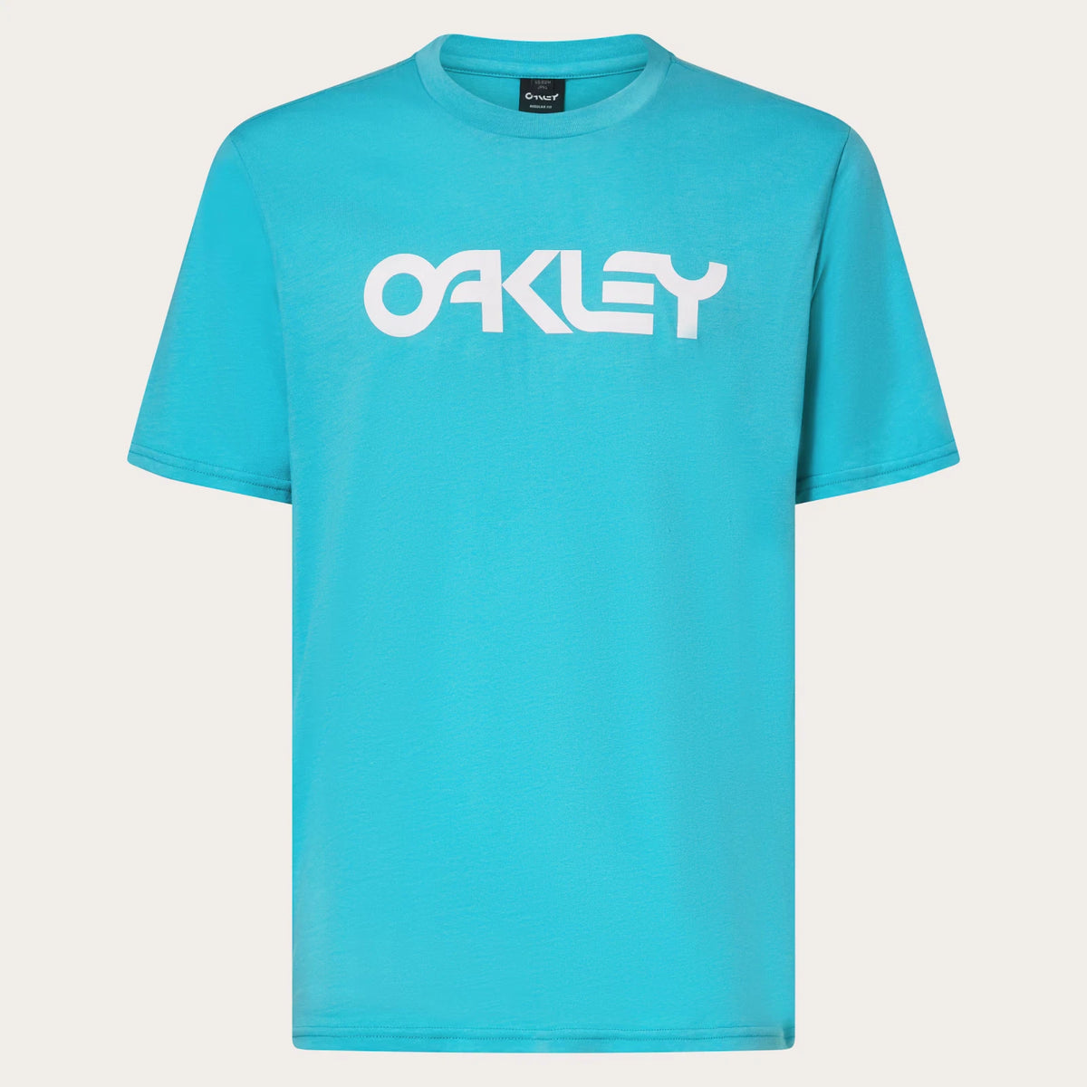 Oakley Mark Ii 2.0 Tee