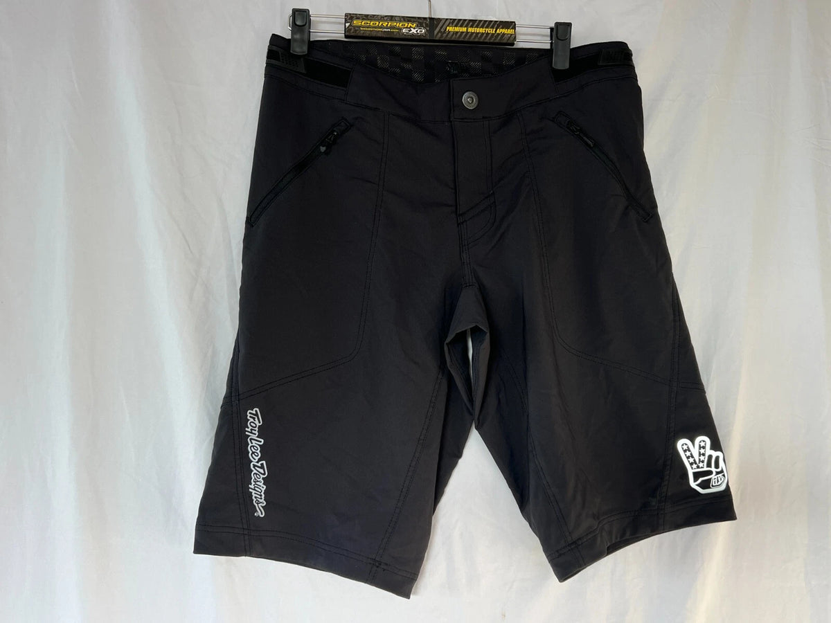 Troy Lee Designs Skyline Shorts No Liner CLOSEOUT