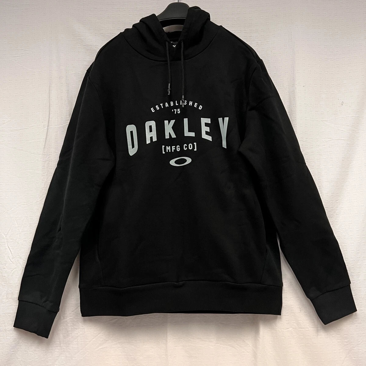 Oakley B1B Pullover Hoodie