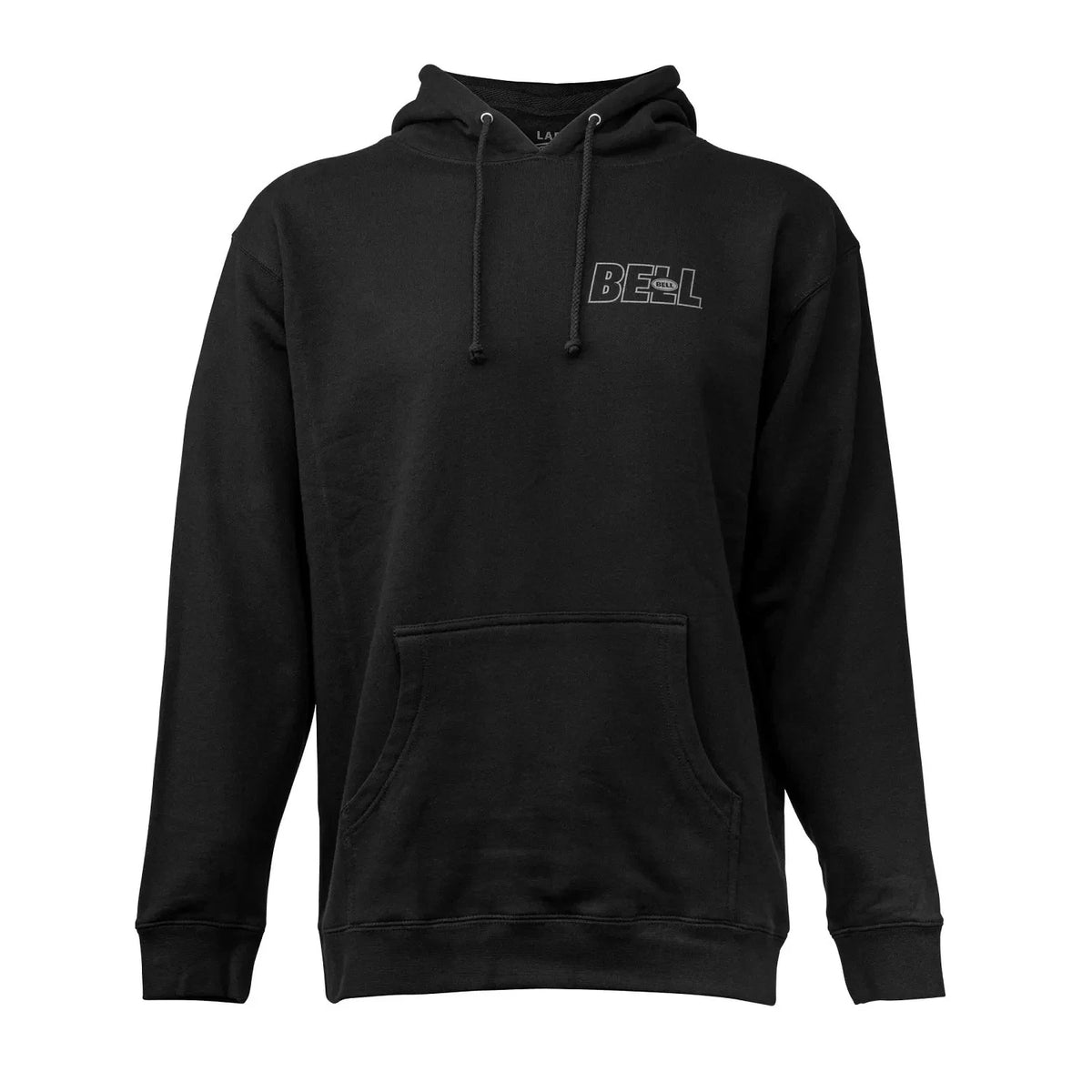 Bell Helmets Cali Pullover Hoodie