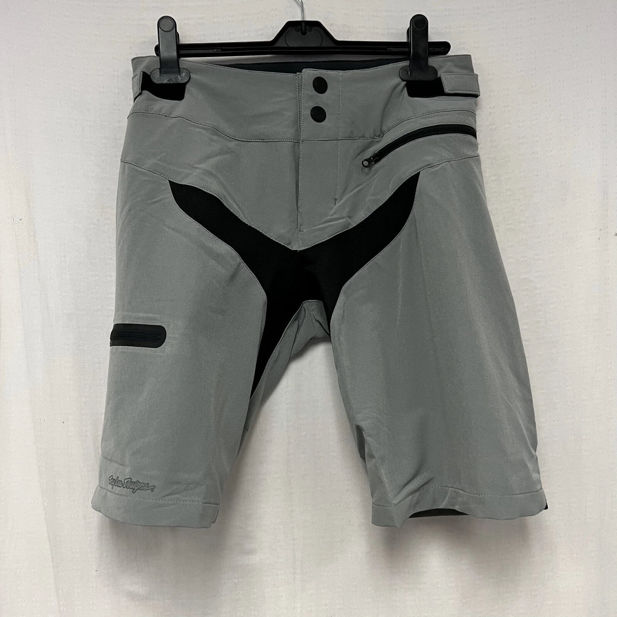Troy Lee Designs Womens Skyline Shorts Shell *No Liner* CLOSEOUT