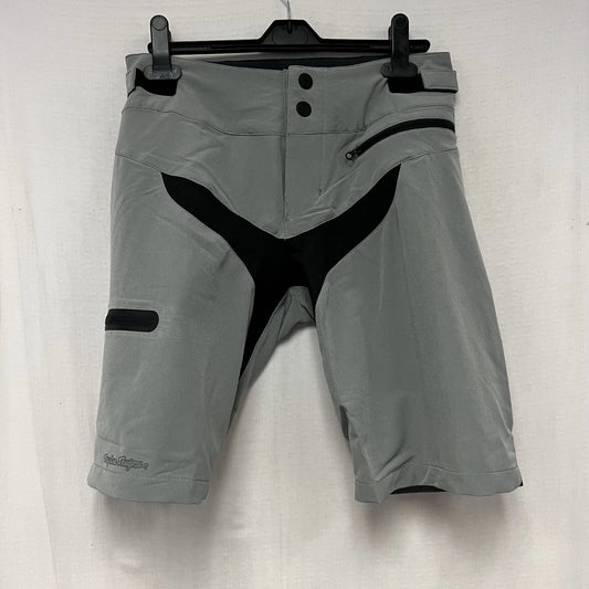 Troy Lee Designs Womens Skyline Shorts Shell *No Liner* CLOSEOUT