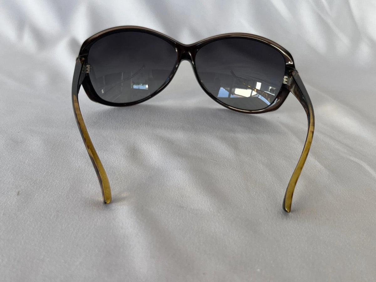 Von Zipper VZ Vacay Sunglasses
