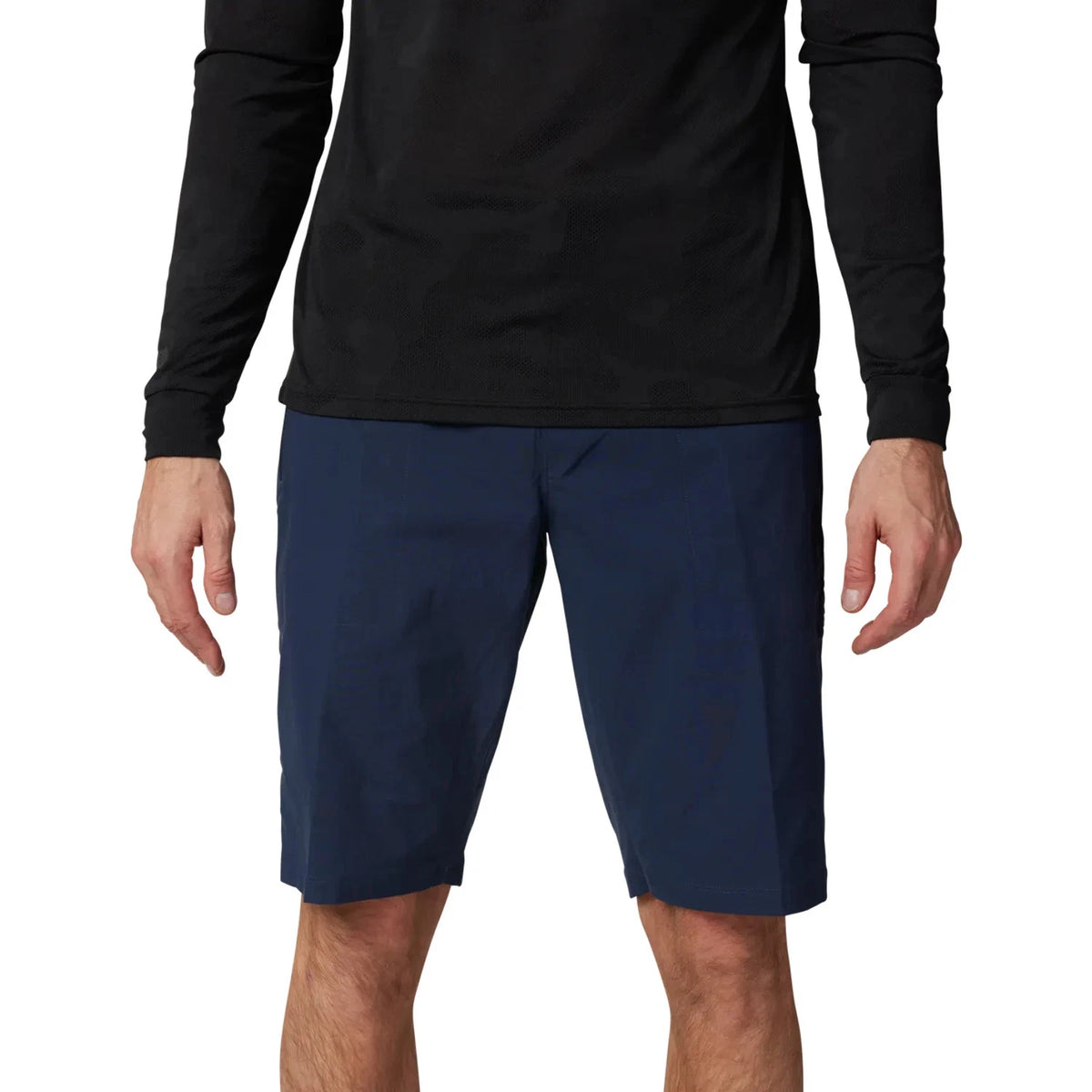 Fox Racing Ranger Shorts