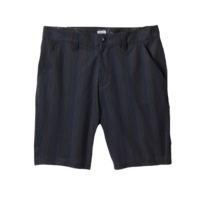 Oakley Ultralight Casual Shorts