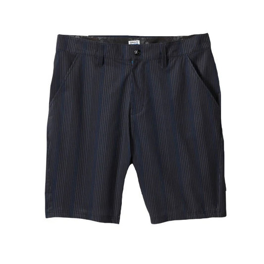 Oakley Ultralight Casual Shorts