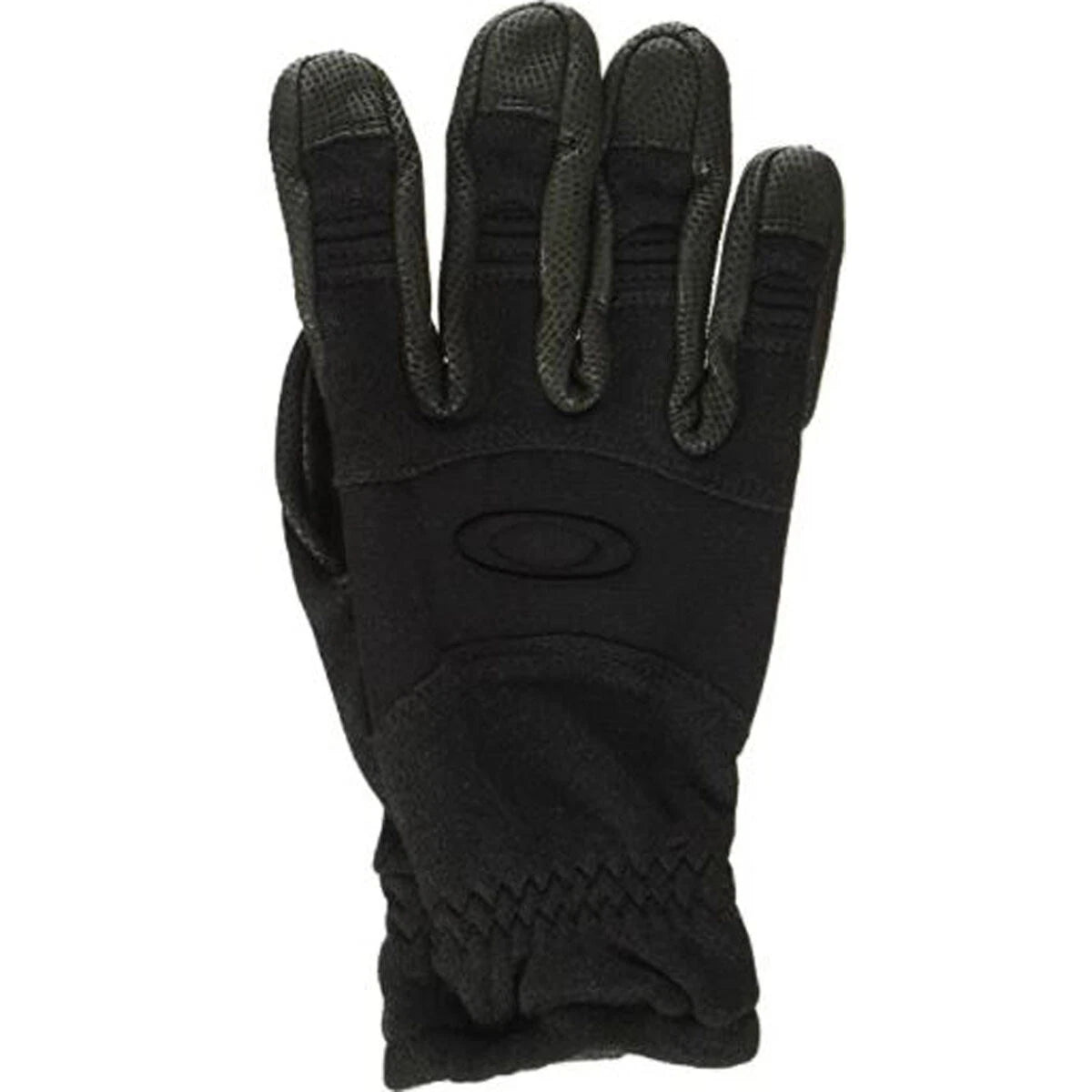 Oakley Lightweight Tactical FR Flame Resistant Gloves
