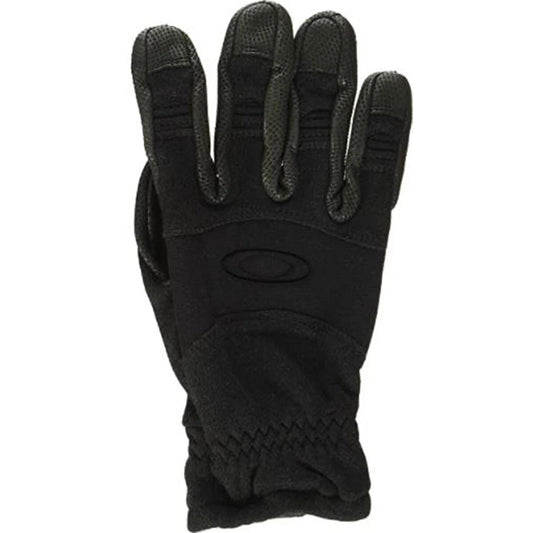 Oakley Lightweight Tactical FR Flame Resistant Gloves
