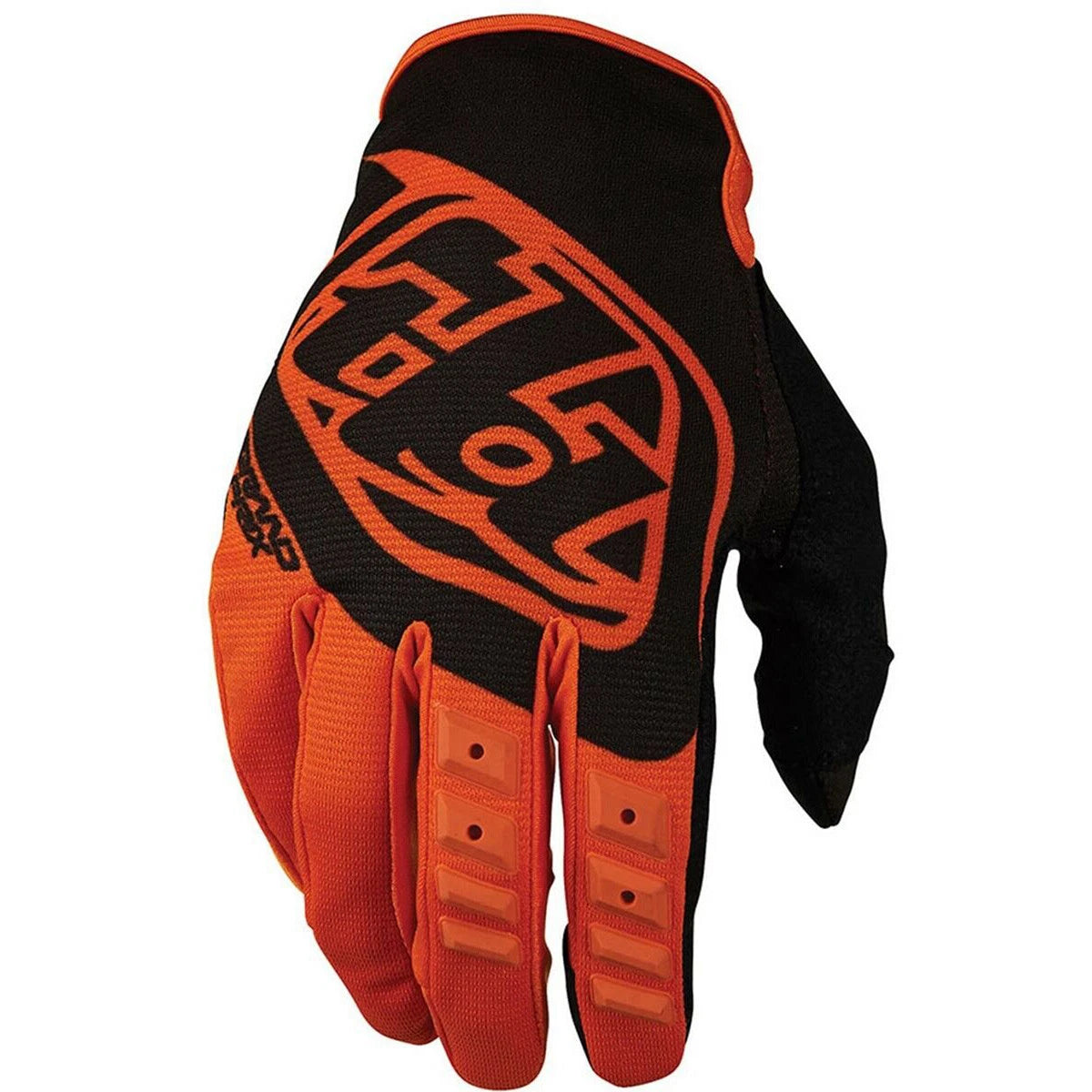 Troy Lee Designs Air Gloves