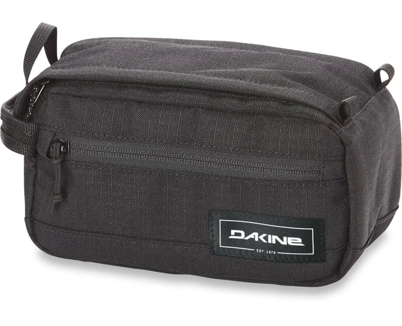 Dakine Groomer Travel Kit