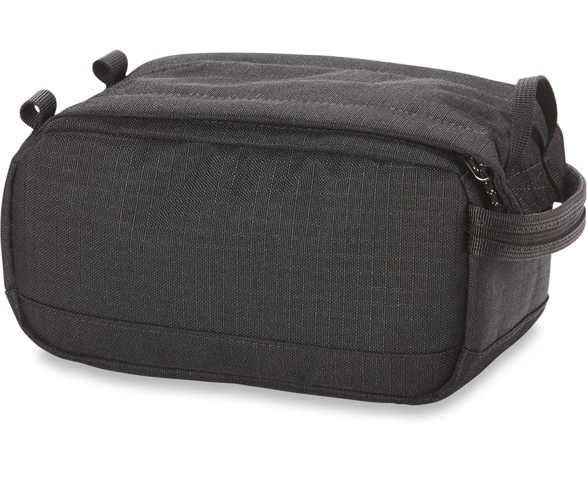 Dakine Groomer Travel Kit