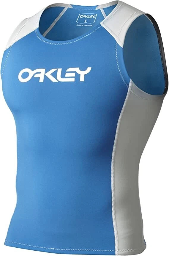 Oakley Surface Tension Neoprene Vest
